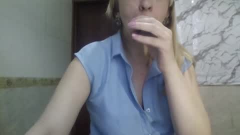  SexyXSveta  online show from February 2026 02:52:02 AM