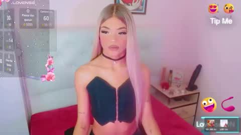 _shadday_ online show from April 2026 04:35:02 AM