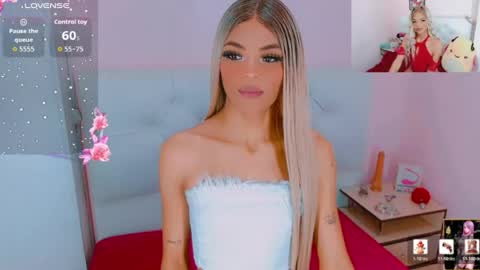 _shadday_ online show from July 2026 11:38:02 AM