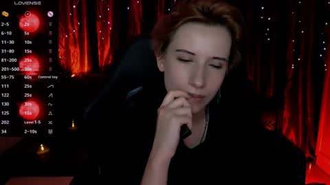 Snapshot of _shadow_devil__ chatting on June 2026 04:52:02 PM Alex online show from June 2026 04:52:02 PM
