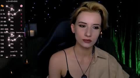 Snapshot of _shadow_devil__ chatting on July 2026 06:27:02 PM Alex online show from July 2026 06:27:02 PM