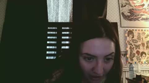 Snapshot of _shadybabyxx chatting on March 2026 04:29:01 PM madds online show from March 2026 04:29:01 PM