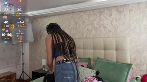 _sharlotte777 online show from December 2025 02:11:01 PM