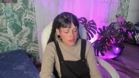 _sharlotte777 online show from March 2026 03:56:01 PM