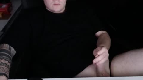 _shikamaru_ online show from December 2024 11:48:01 PM