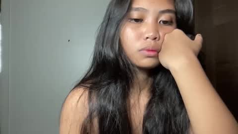 Snapshot of _shinelee chatting on March 2025 12:55:02 AM _shinelee online show from March 2025 12:55:02 AM