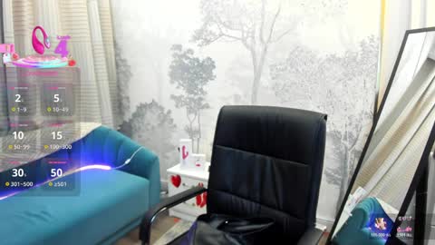  Shy Jenny  online show from April 2026 12:49:02 AM