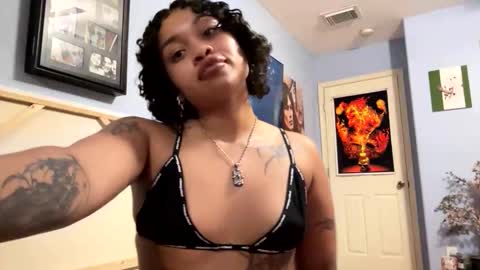 _sickobaby online show from January 2026 01:55:02 AM