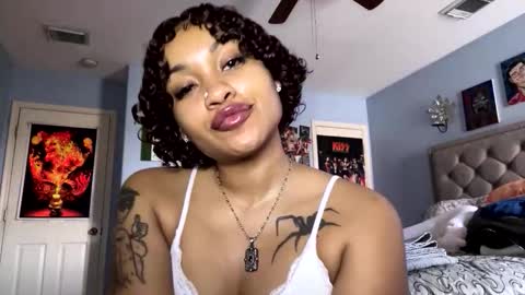 _sickobaby online show from March 2026 11:37:01 PM