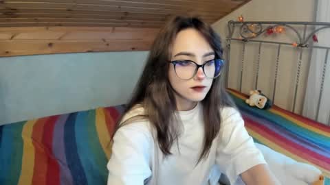 Snapshot of _silverdream chatting on December 2024 06:21:01 AM _silverdream online show from December 2024 06:21:01 AM