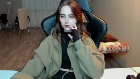 Snapshot of _silverdream chatting on February 2025 08:28:01 PM _silverdream online show from February 2025 08:28:01 PM