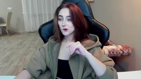 Snapshot of _silverdream chatting on February 2025 04:36:01 PM _silverdream online show from February 2025 04:36:01 PM