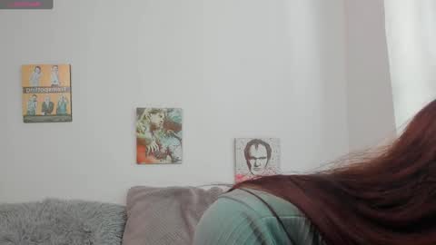 _silvia_vega_ online show from January 2025 10:08:02 PM