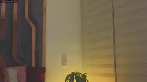 _silvia_vega_ online show from June 2026 08:57:02 AM