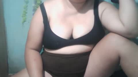 _simply_mama online show from April 2026 10:05:01 AM