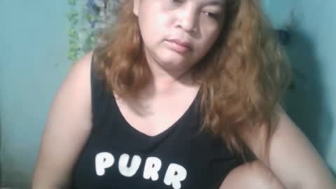 _simply_mama online show from April 2026 09:04:02 PM