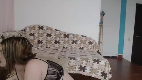 Snapshot of _sinjenna_ chatting on January 2025 08:24:01 AM _sinjenna_ online show from January 2025 08:24:01 AM