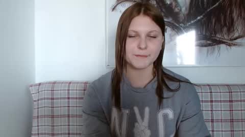 Snapshot of _sinjenna_ chatting on February 2026 04:41:02 AM _sinjenna_ online show from February 2026 04:41:02 AM