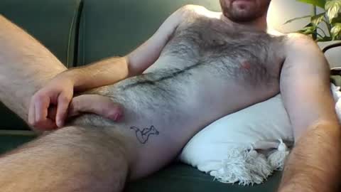 _sir_cum_a_lot online show from July 2026 02:12:02 PM