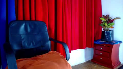 _skyleer_ online show from January 2026 12:13:02 AM