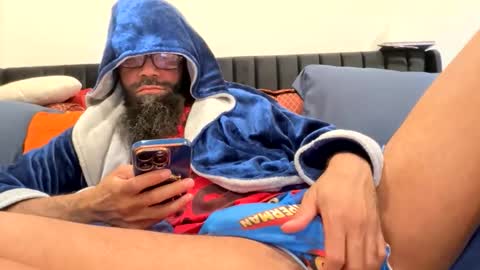 Slim Reaper online show from February 2026 04:27:01 AM