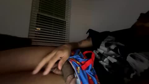 Slim Reaper online show from March 2026 05:00:02 AM