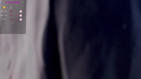 _smetanka_ online show from March 2026 02:12:02 PM