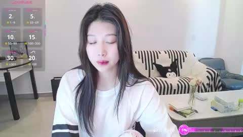 winni online show from March 2026 02:50:02 AM