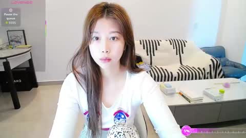 winni online show from April 2026 03:48:02 AM