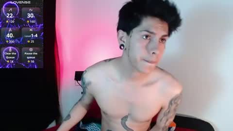 _snakee_ online show from July 2026 02:05:17 AM