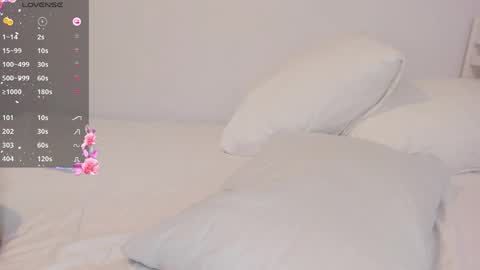 Billy online show from April 2026 12:36:02 PM