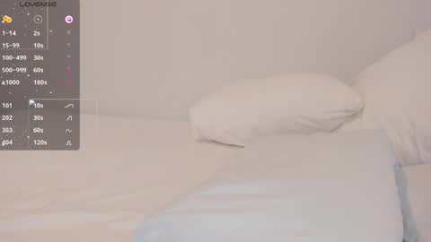 Snapshot of _snorkmaiden_ chatting on April 2026 01:09:02 PM Billy online show from April 2026 01:09:02 PM