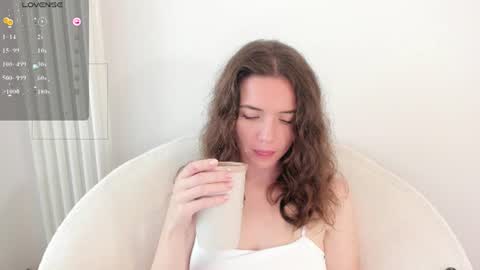 Snapshot of _snorkmaiden_ chatting on July 2026 03:03:01 PM Billy online show from July 2026 03:03:01 PM