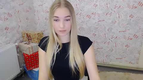 Rachel online show from February 2025 11:45:02 AM