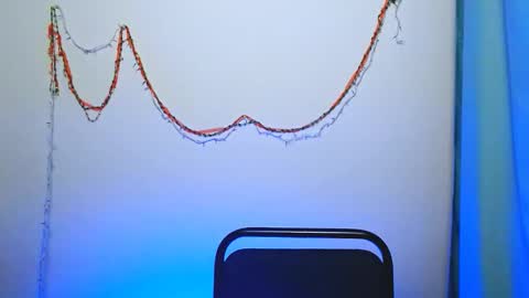 Snapshot of _snow_queen__ chatting on December 2025 03:19:01 PM Rachel online show from December 2025 03:19:01 PM