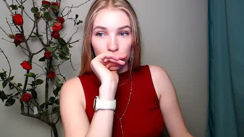 Rachel online show from March 2026 04:24:01 PM