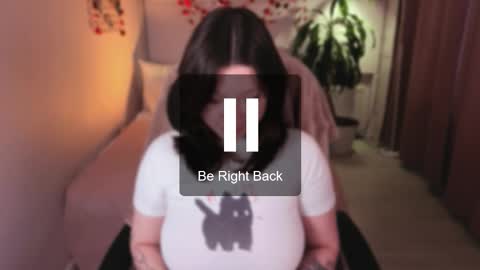 Snapshot of _sofi_spark chatting on February 2026 08:22:01 AM Sofi Follow me online show from February 2026 08:22:01 AM