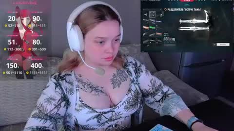 pups online show from July 2026 09:03:01 AM
