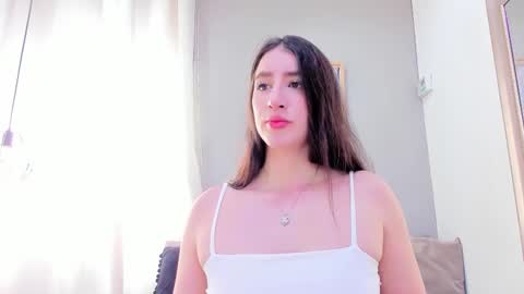    640  200   online show from November 2025 07:47:01 PM