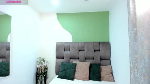    640  200   online show from November 2025 07:24:02 PM