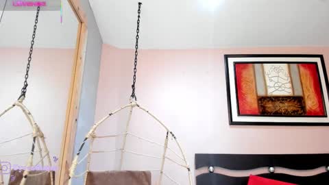    640  200   online show from January 2026 07:28:02 PM