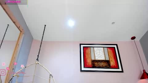    640  200   online show from January 2026 12:42:01 PM