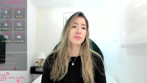 Snapshot of _sofia_cruz chatting on May 2026 08:03:02 PM 640 200 online show from May 2026 08:03:02 PM
