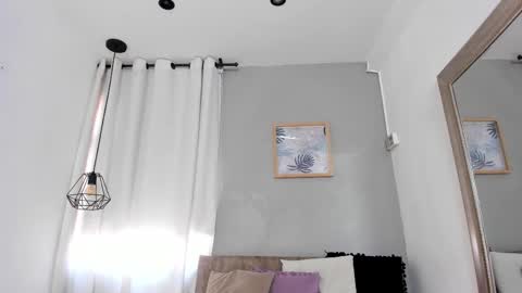 Snapshot of _sofia_cruz chatting on May 2026 12:23:01 PM 640 200 online show from May 2026 12:23:01 PM