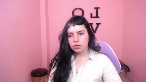 Snapshot of _sofia_smith1 chatting on July 2026 01:08:02 PM Sofia online show from July 2026 01:08:02 PM