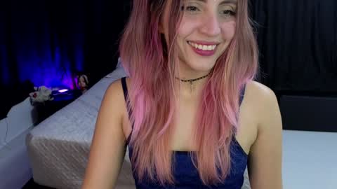 Sofia online show from December 2024 03:32:01 AM