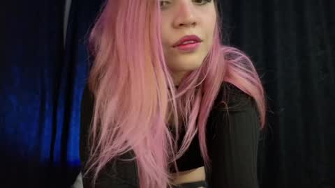 Sofia online show from January 2025 02:48:02 AM