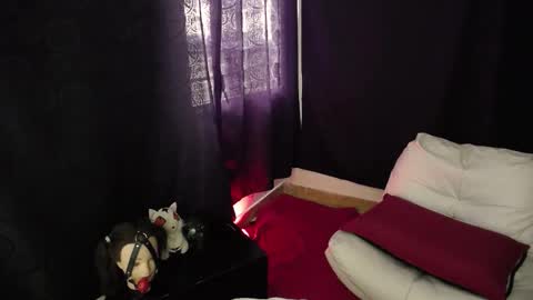 Sofia online show from February 2026 08:05:01 PM