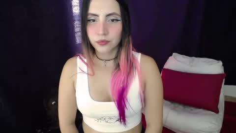 Sofia online show from February 2026 07:24:02 PM