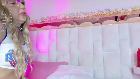 Snapshot of _sofy_smith_ chatting on June 2026 01:28:02 AM Sofy online show from June 2026 01:28:02 AM